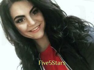 Five5Stars