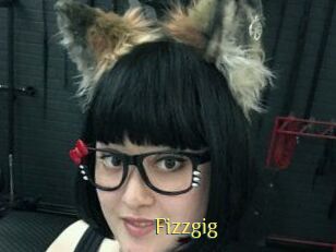 Fizzgig