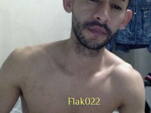 Flak022