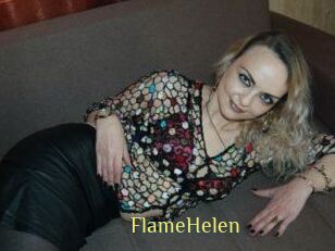 Flame_Helen