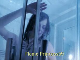 Flame_Princess69