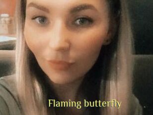 Flaming_butterfly