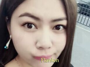 Flanlan