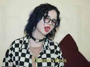 FlanneryRoss