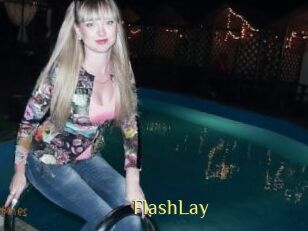 FlashLay