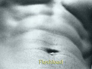 Flashload
