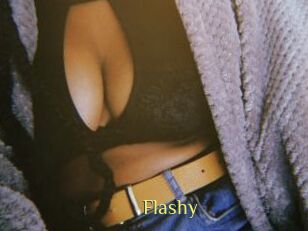 Flashy