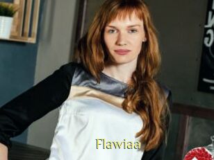 Flawiaa