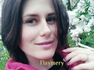 Flaymery