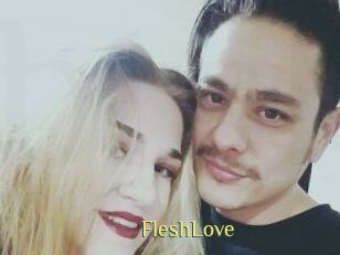 FleshLove