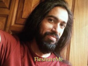 FleshureMe
