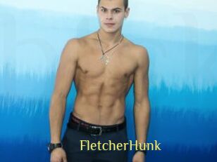FletcherHunk