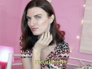 FleurBeauty