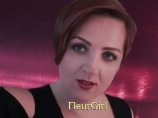 FleurGirl