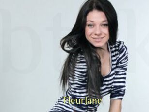 FleurJane