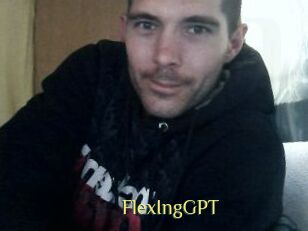 FlexIngGPT