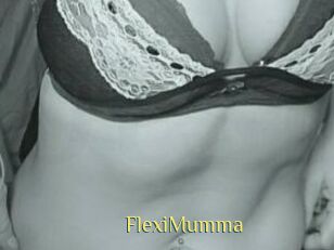 FlexiMumma