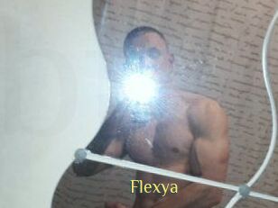 Flexya