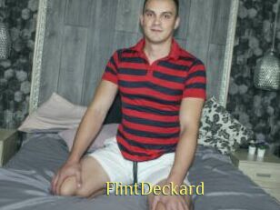 FlintDeckard