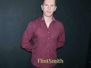 FlintSmith