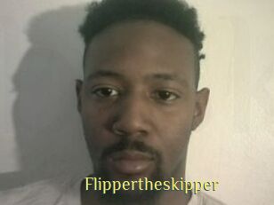 Flippertheskipper