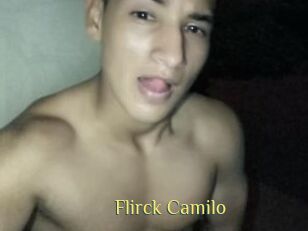 Flirck_Camilo