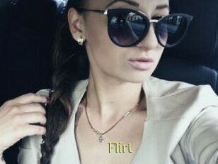 Flirt