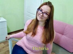 Flirtoria