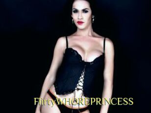 FlirtyWHOREPRINCESS