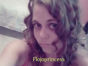 Flojoprincess