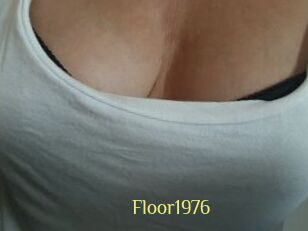 Floor1976
