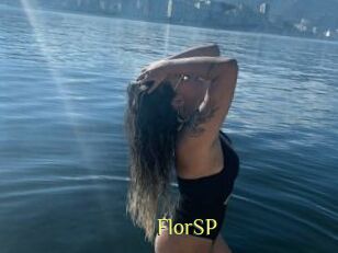 FlorSP