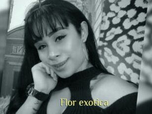 Flor_exotica