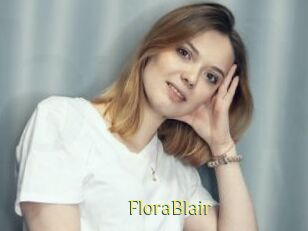FloraBlair