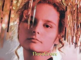 FloraGross