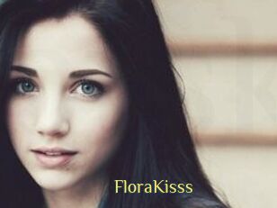 FloraKisss