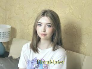 FloraMaier