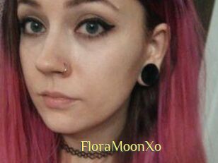 FloraMoonXo