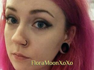 FloraMoonXoXo
