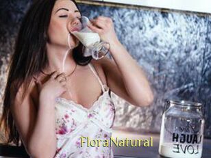 FloraNatural