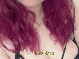 FloraNova