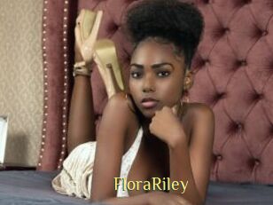 FloraRiley