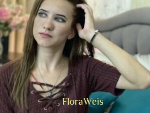FloraWeis