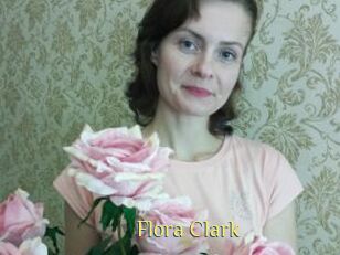 Flora_Clark