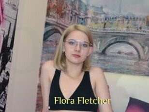 Flora_Fletcher