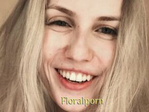 Floralporn