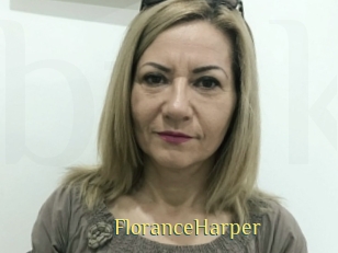 FloranceHarper