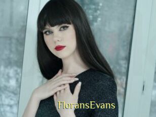 FloransEvans