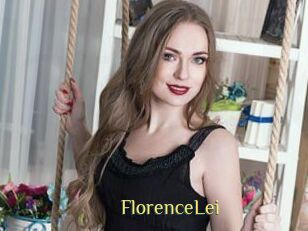 FlorenceLei