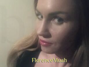 FlorenceMuah